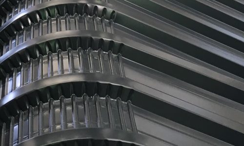 Roofing accessories, flashings, and fixings